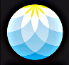 European Energy Conference (19-23 de Abril em Barcelona)